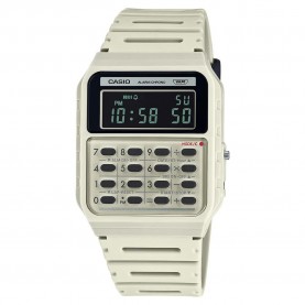 часовник,часовници,casio,ca,53wb,8bef,watch,beige