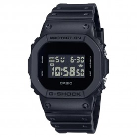 часовник,часовници,casio,dw,5600ubb,1er,watch,black