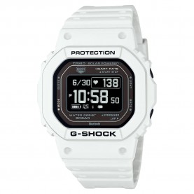 часовник,часовници,casio,dw,h5600,7er,watch,clear