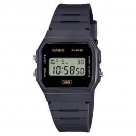 часовник,часовници,casio,f,91wb,8aef,watch,blue