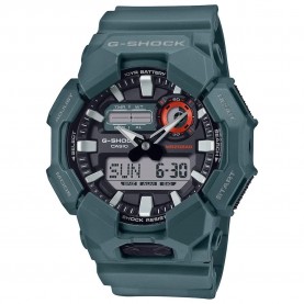 часовник,часовници,casio,ga,010,2aer,watch,grey