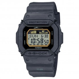 часовник,часовници,casio,glx,5600kb,1er,watch,grey