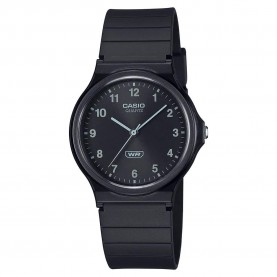 часовник,часовници,casio,mq,24b,1bef,watch,black
