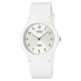часовник,часовници,casio,mq,24b,7bef,watch,silver