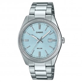 часовник,часовници,casio,mtp,1302pe,2avef,watch,silver