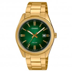 часовник,часовници,casio,mtp,1302pgc,3avef,watch,golden
