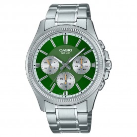 часовник,часовници,casio,mtp,1375pd,3avef,watch,silver