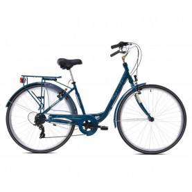 пътни,и,градски,велосипеди,capriolo,diana,s,city,28´´,bike,silver,(petrol)