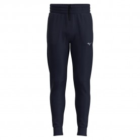 анцуг,мъжки,анцузи,mizuno,athletics,rb,sweat,pants,baritone,blue