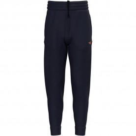 анцуг,мъжки,анцузи,mizuno,athletics,sweat,pants,baritone,blue