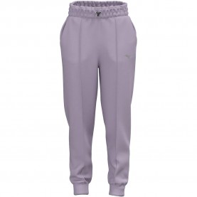 анцуг,мъжки,анцузи,mizuno,athletics,sweat,pants,orchid,petal