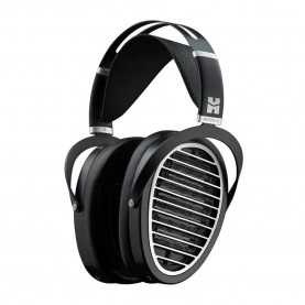 слушалки,слушалки,hifiman,ananda,stealth,planar,earphones,black,(black)