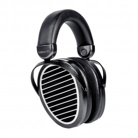 слушалки,слушалки,hifiman,edition,xs,planar,earphones,black,(black)