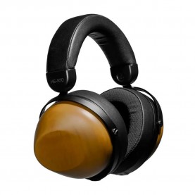 слушалки,слушалки,hifiman,he,r10d,dynamic,earphones,black,(wood,black)