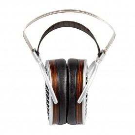 слушалки,слушалки,hifiman,he1000se,planar,earphones,silver,(black,silver)