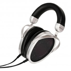 слушалки,слушалки,hifiman,mini,shangri,electrostatic,earphones,black,(silver)