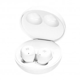 слушалки,слушалки,hifiman,tws450,tws,wireless,earphones,white,(black)