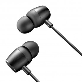 слушалки,слушалки,mcdodo,hp,1050,usb,c,earphones,black,(black)