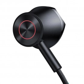 слушалки,слушалки,mcdodo,hp,4070,usb,c,earphones,black,(black)