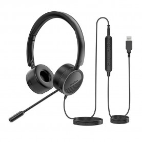 слушалки,слушалки,new,bee,nb,h360,earphones,black,(black)