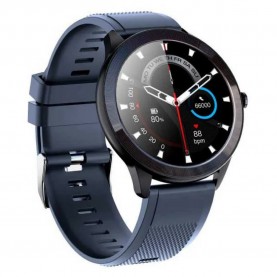 часовници,leotec,multisport,wave,smartwatch,blue