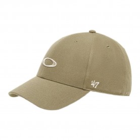 шапка,всички,шапки,oakley,47,mvp,cap,green,(army,green)