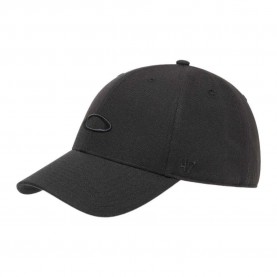шапка,всички,шапки,oakley,47,mvp,cap,black,(blackout)
