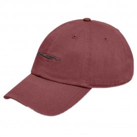 шапка,всички,шапки,oakley,47,soho,dad,cap,pink,(rosewood)
