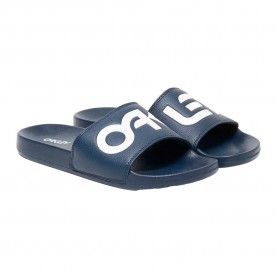 мъжки,джапанки,и,чехли,oakley,b1b,2.0,slides,abyss,(blue)