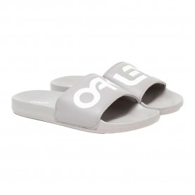 мъжки,джапанки,и,чехли,oakley,b1b,2.0,slides,cement,(grey)
