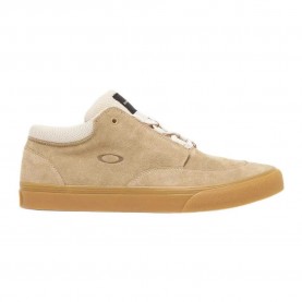 маратонки,мъжки,маратонки,дамски,маратонки,oakley,banks,low,trainers,beige,(pebble,mist)