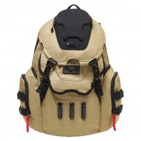 раница,раници,oakley,bathroom,sink,rc,backpack,beige,(pebble)