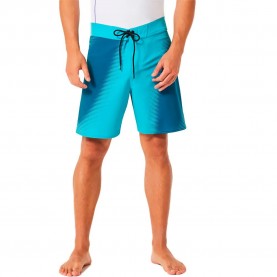 бански,гащета,мъжки,бански,костюми,oakley,ellipse,18´´,swimming,shorts,blue,(swimming,pool,blue)