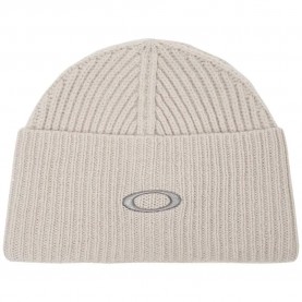 шапка,всички,шапки,oakley,ellipse,ribbed,beanie,beige,(mist,cement)