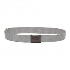 колан,колани,oakley,ellipse,web,belt,cement,(grey)