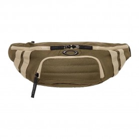 чанта,всички,чанти,oakley,enduro,waist,bag,army,green,pebble,(green)
