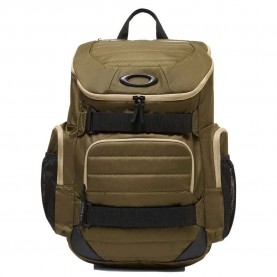 раница,раници,oakley,enduro,3.0,big,backpack,green,(army,green,pebble)