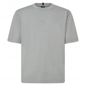 тениска,мъжки,тениски,дамски,тениски,oakley,futurescape,fossil,short,sleeve,t,shirt,grey,(cement)