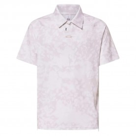мъжки,блузи,с,яка,oakley,ghille,haze,short,sleeve,polo,ghillie,camo,white,(white)