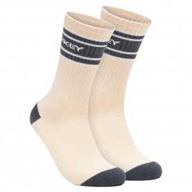 чорапи,мъжки,чорапи,дамски,чорапи,oakley,icon,b1b,2.0,socks,white,(mist,graphite)