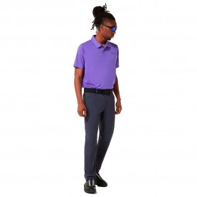 мъжки,блузи,с,яка,oakley,icon,tn,protect,rc,short,sleeve,polo,fluorite,purple,(purple)