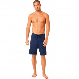 бански,гащета,мъжки,бански,костюми,oakley,kana,21,2.0,swimming,shorts,blue,(abyss)