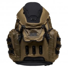 раница,раници,oakley,kitchen,sink,backpack,army,green,(green)