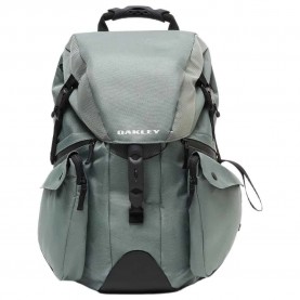 раница,раници,oakley,latitude,flex,backpack,green,(surplus,green)
