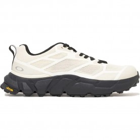 Обувки Oakley Light breathe hiking shoes - Beige (Mist / White) обувки,мъжки,маратонки,дамски,маратонки,oakley,light,breathe,hiking,shoes,beige,(mist,white)
