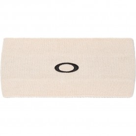 други,аксесоари,oakley,nordic,headband,beige,(mist)
