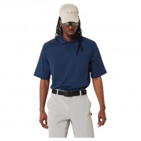 мъжки,блузи,с,яка,oakley,reduct,c1,echo,short,sleeve,polo,abyss,(blue)