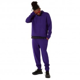 суичър,мъжки,пуловери,oakley,relax,2.0,hoodie,deep,amethyst,(purple)