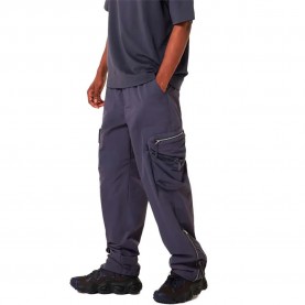 панталони,мъжки,панталони,oakley,reserve,cargo,pants,graphite,(grey)