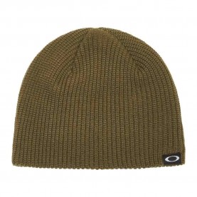 шапка,всички,шапки,oakley,session,beanie,army,green